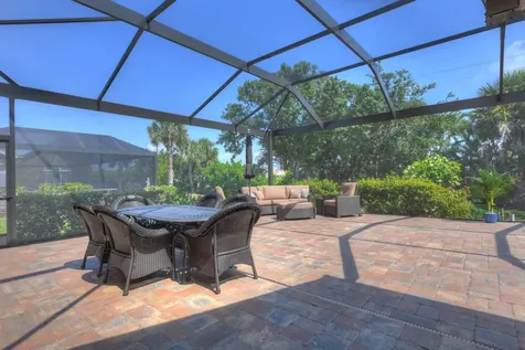 24068 Redfish Cove Drive Punta Gorda FL 33955