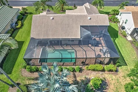 24068 Redfish Cove Drive Punta Gorda FL 33955