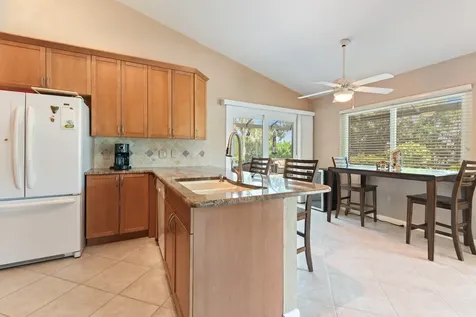 24068 Redfish Cove Drive Punta Gorda FL 33955