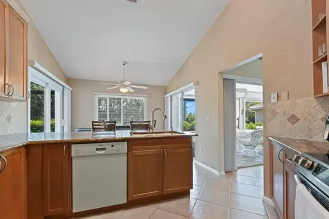24068 Redfish Cove Drive Punta Gorda FL 33955