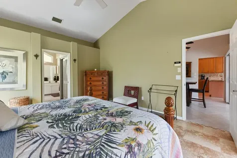 24068 Redfish Cove Drive Punta Gorda FL 33955