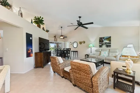 24068 Redfish Cove Drive Punta Gorda FL 33955