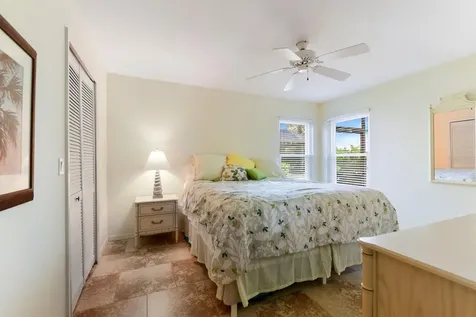 24068 Redfish Cove Drive Punta Gorda FL 33955