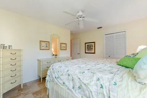 24068 Redfish Cove Drive Punta Gorda FL 33955