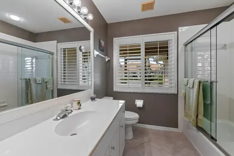 24068 Redfish Cove Drive Punta Gorda FL 33955
