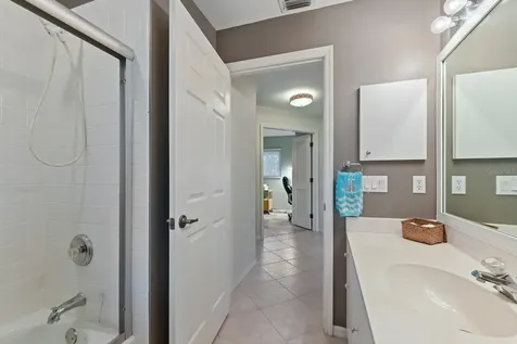 24068 Redfish Cove Drive Punta Gorda FL 33955