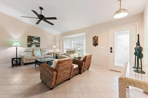 24068 Redfish Cove Drive Punta Gorda FL 33955