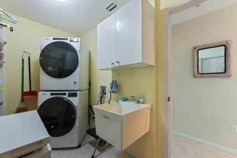 24068 Redfish Cove Drive Punta Gorda FL 33955