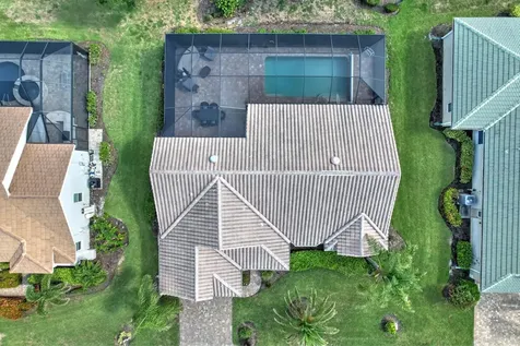 24068 Redfish Cove Drive Punta Gorda FL 33955
