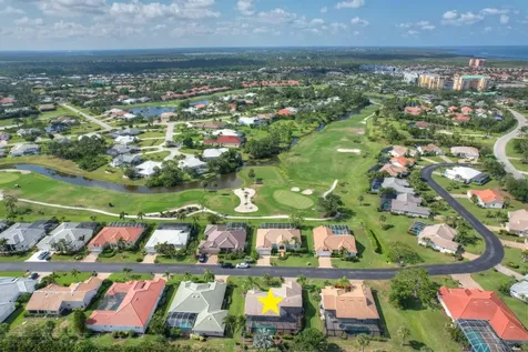 24068 Redfish Cove Drive Punta Gorda FL 33955