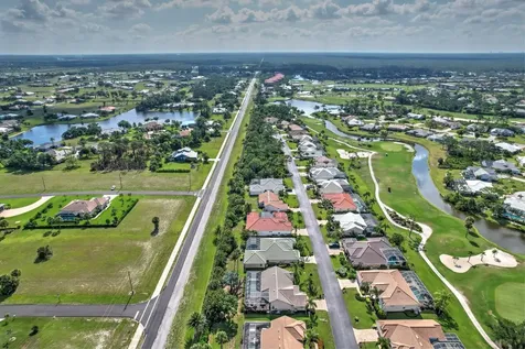24068 Redfish Cove Drive Punta Gorda FL 33955