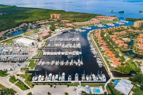 24068 Redfish Cove Drive Punta Gorda FL 33955