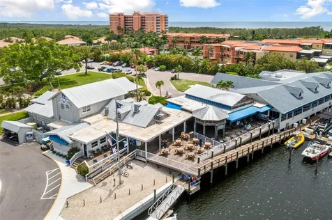24068 Redfish Cove Drive Punta Gorda FL 33955