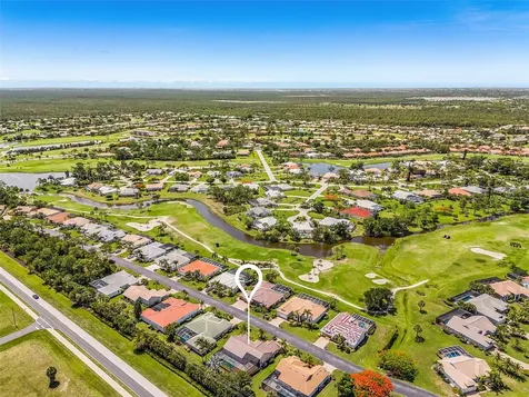 24068 Redfish Cove Drive Punta Gorda FL 33955