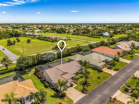 24068 Redfish Cove Drive Punta Gorda FL 33955