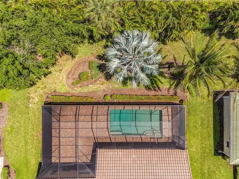24068 Redfish Cove Drive Punta Gorda FL 33955