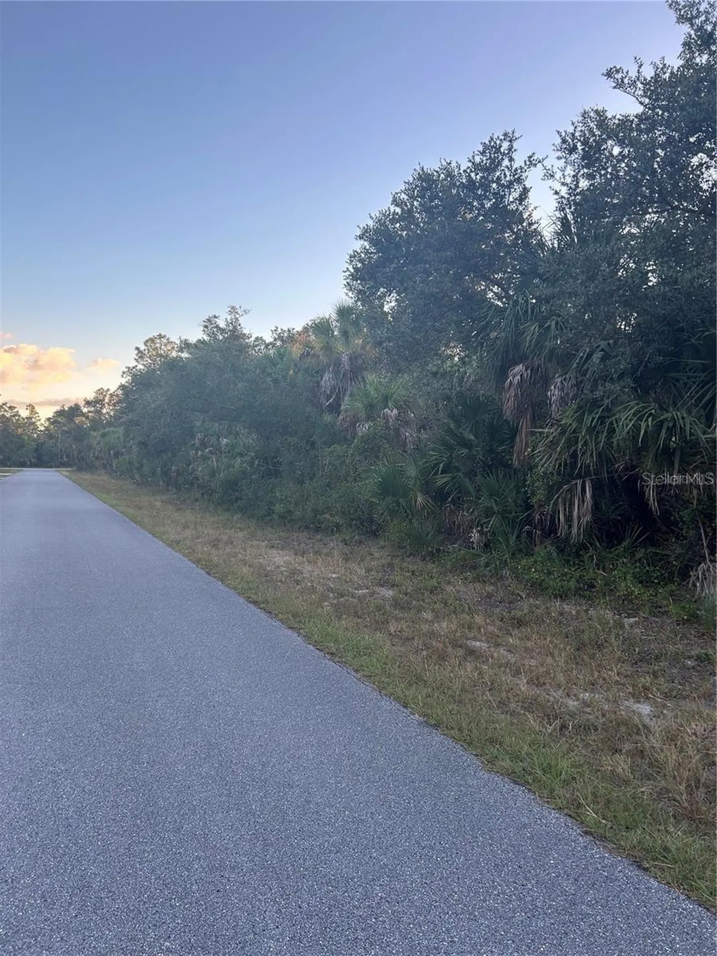 18138 Luscar Avenue Port Charlotte FL 33954