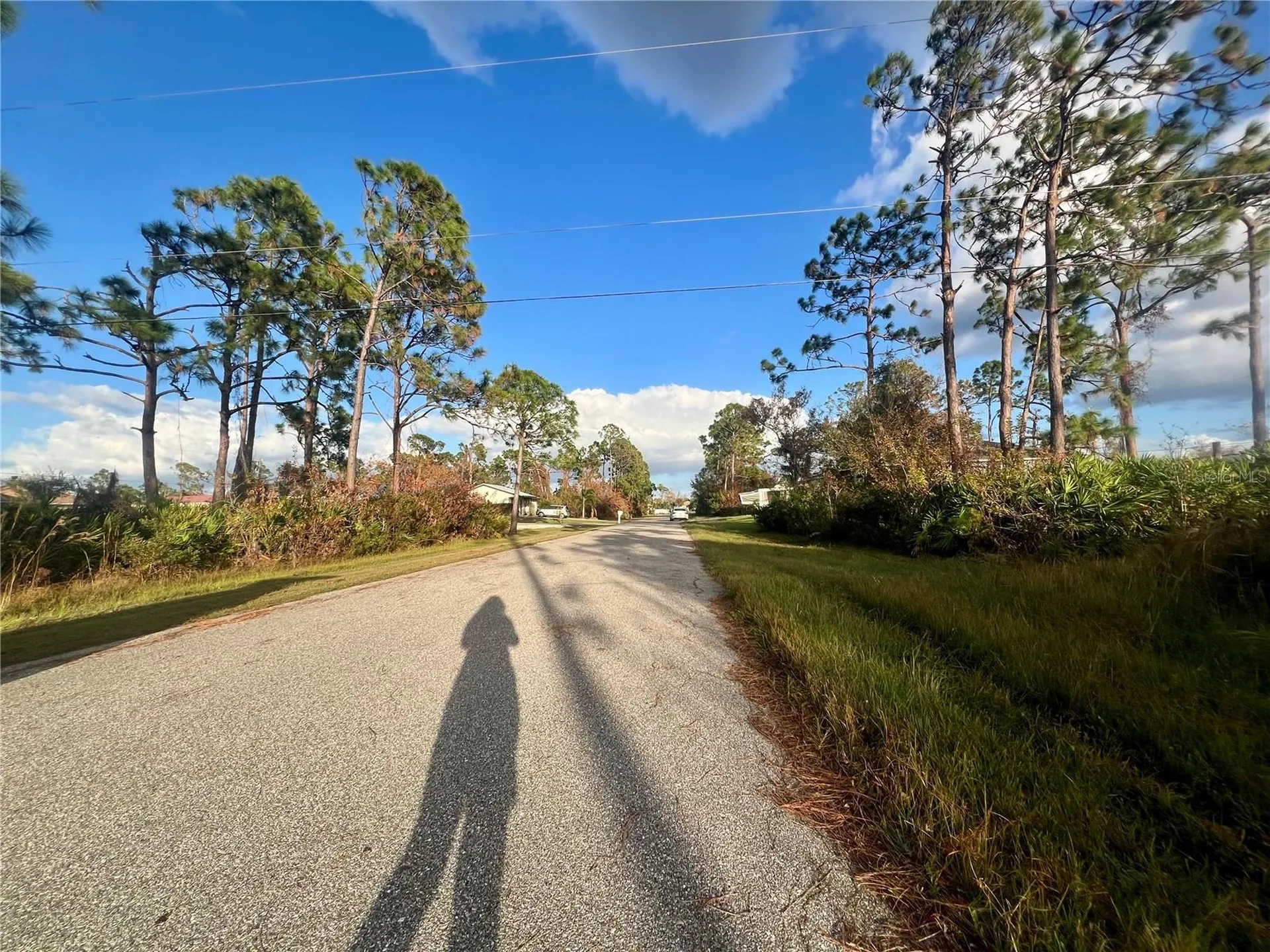 13041 Feldman Avenue Port Charlotte FL 33981