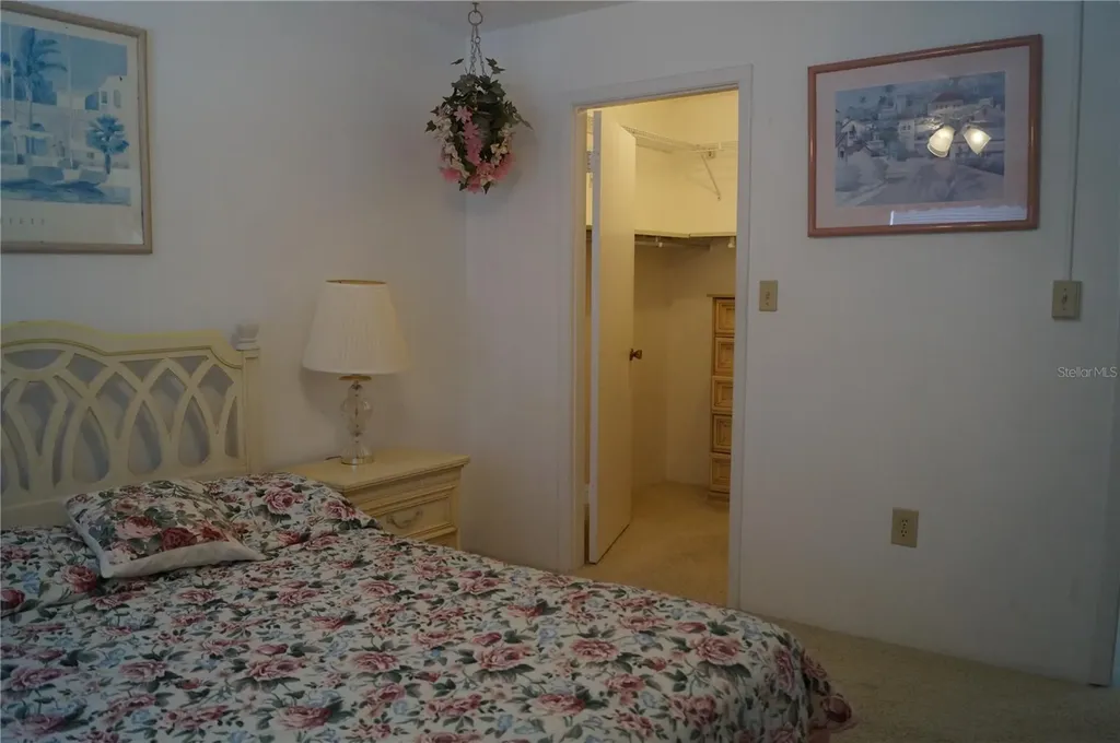 7701 Starkey Road Seminole FL 33777