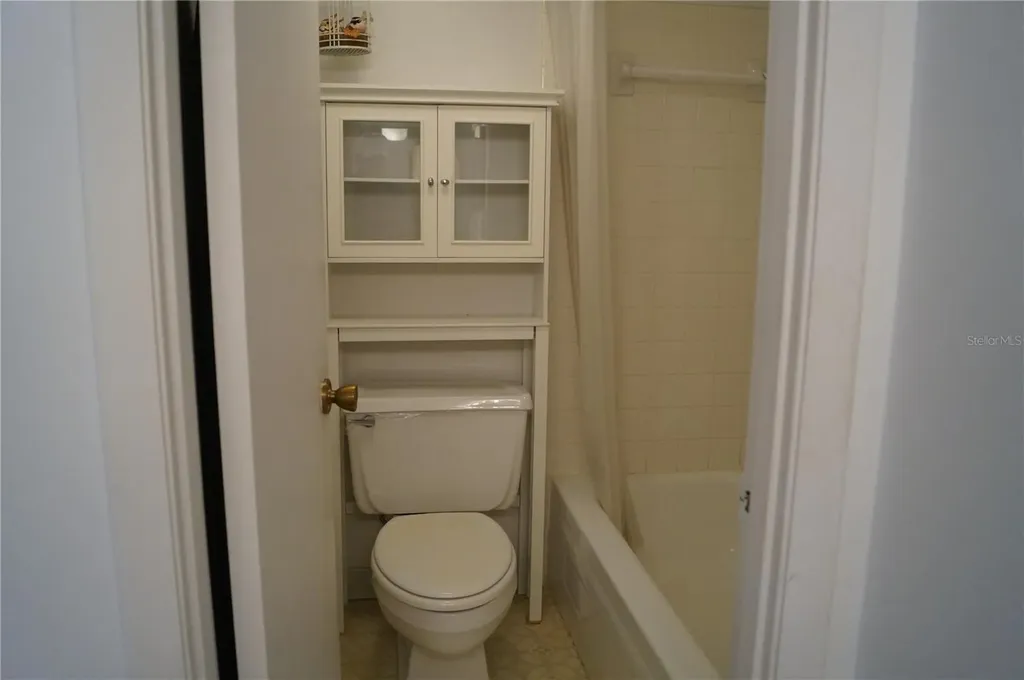7701 Starkey Road Seminole FL 33777