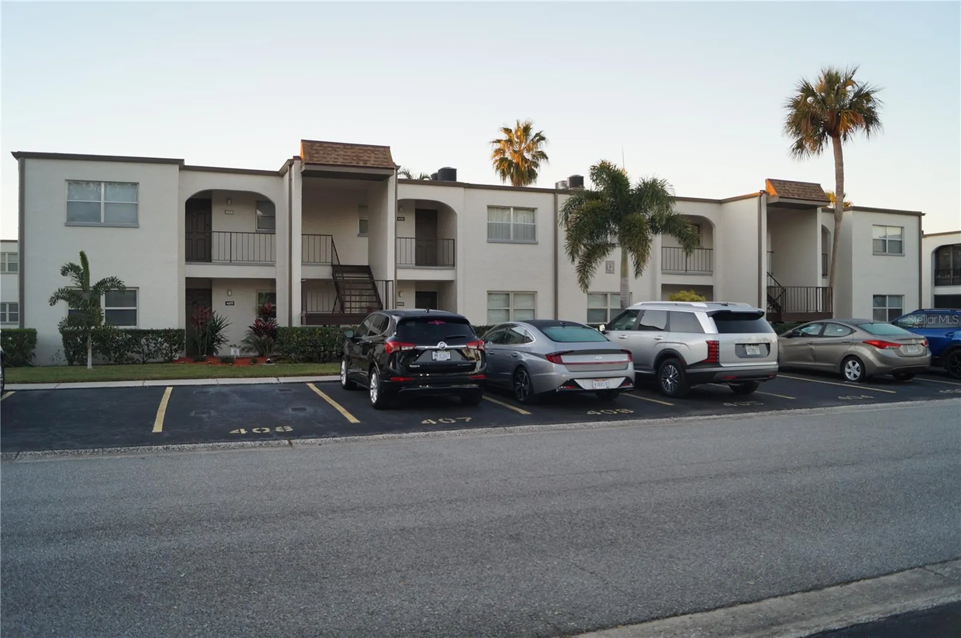 7701 Starkey Road Seminole FL 33777