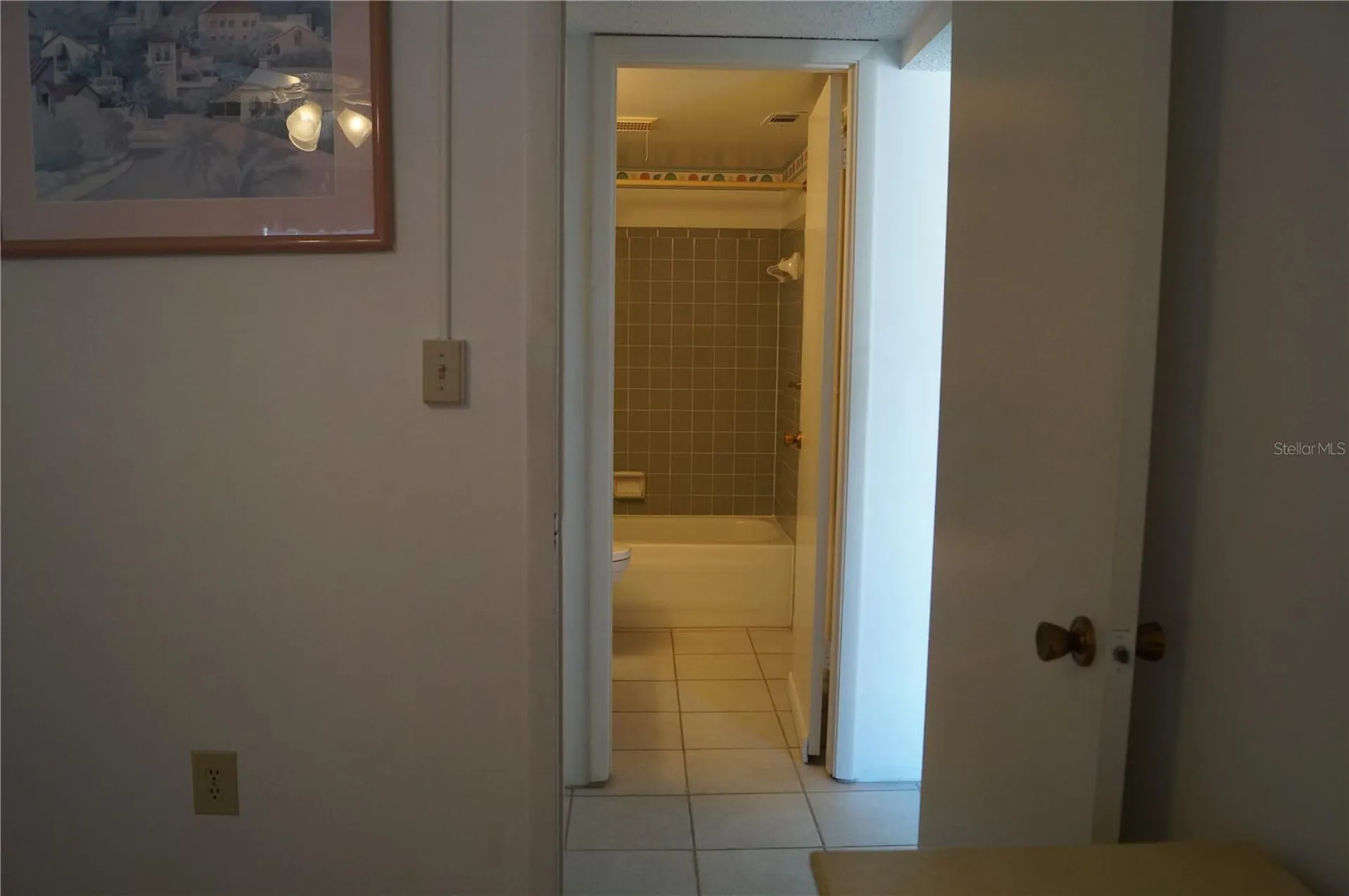 7701 Starkey Road Seminole FL 33777