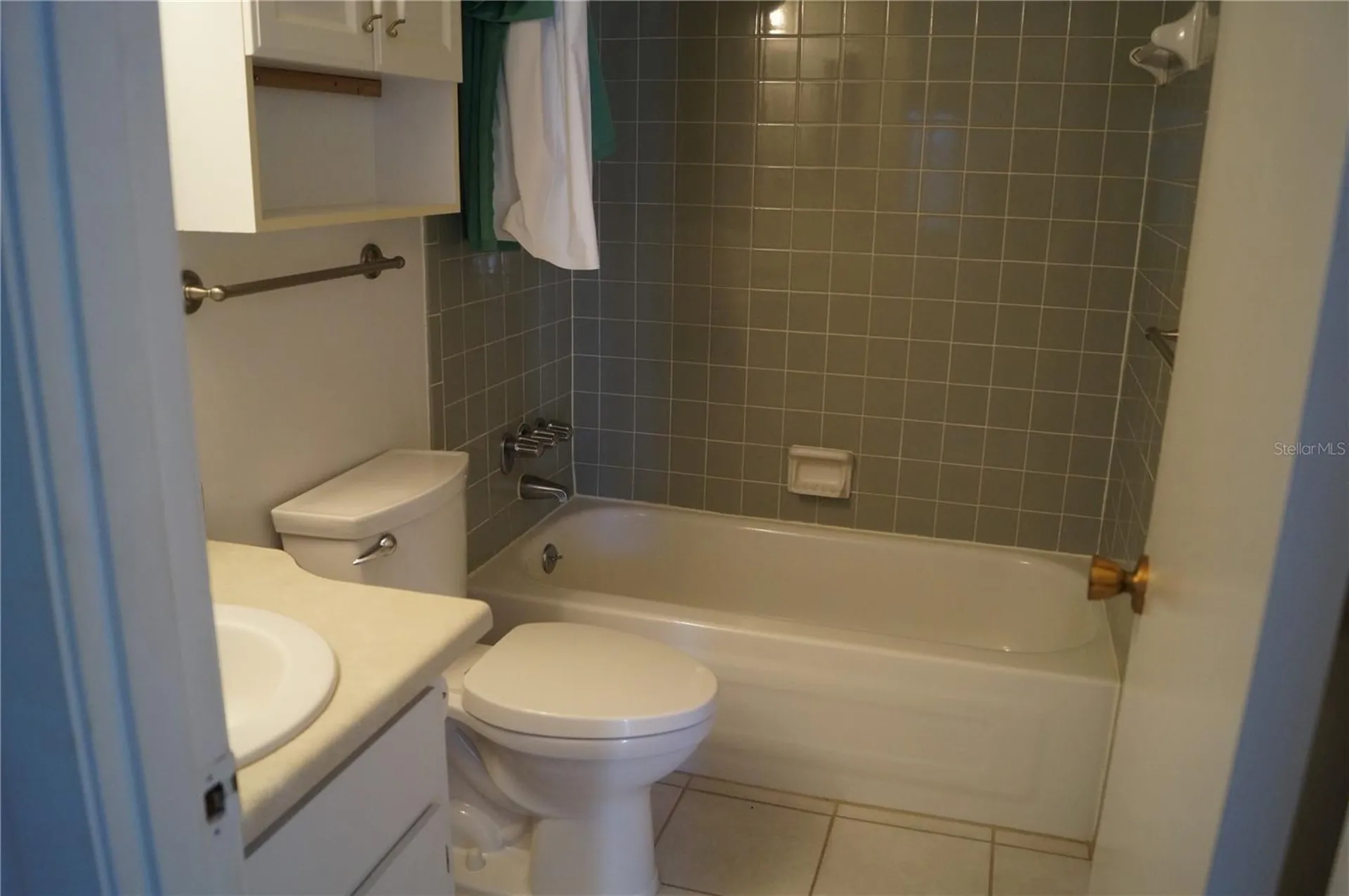 7701 Starkey Road Seminole FL 33777