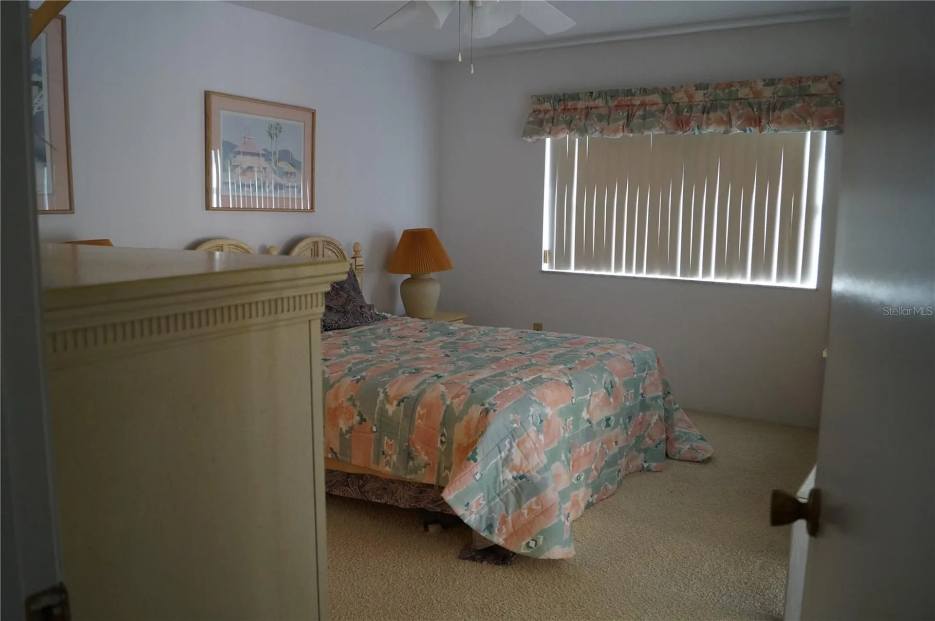 7701 Starkey Road Seminole FL 33777