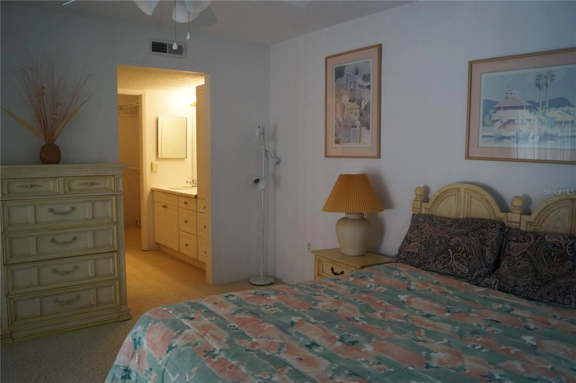 7701 Starkey Road Seminole FL 33777