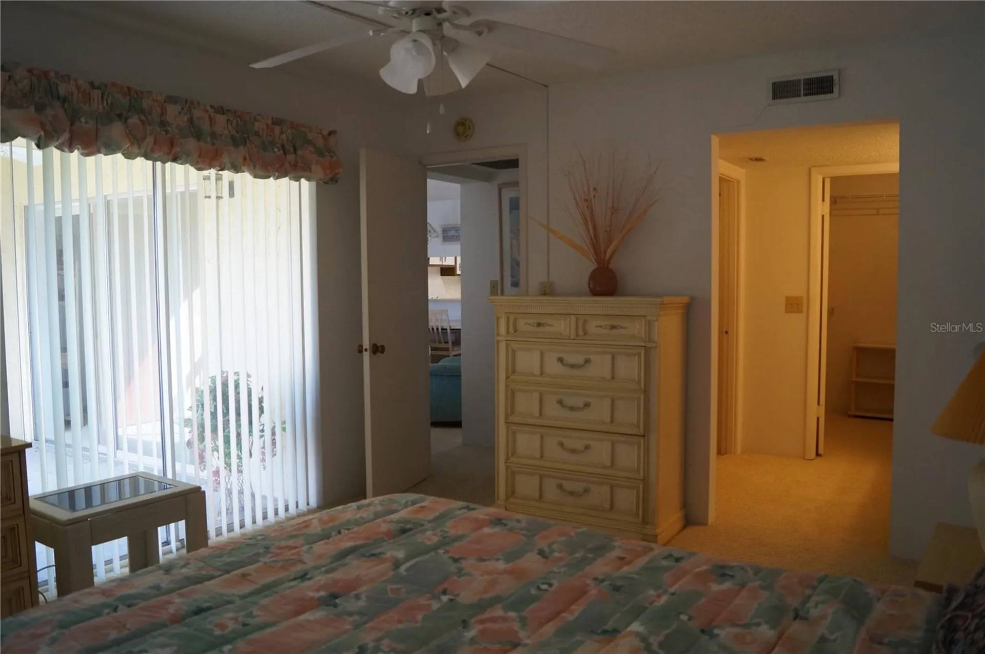 7701 Starkey Road Seminole FL 33777