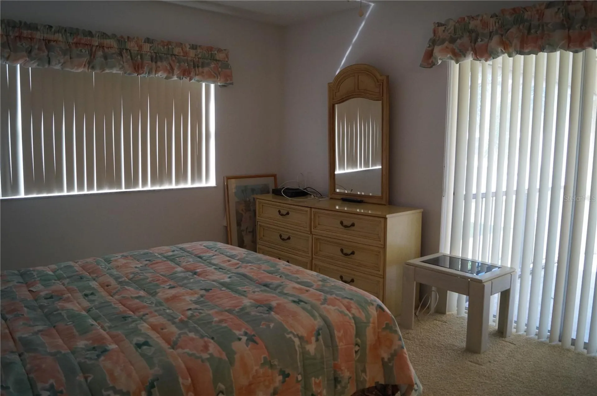7701 Starkey Road Seminole FL 33777
