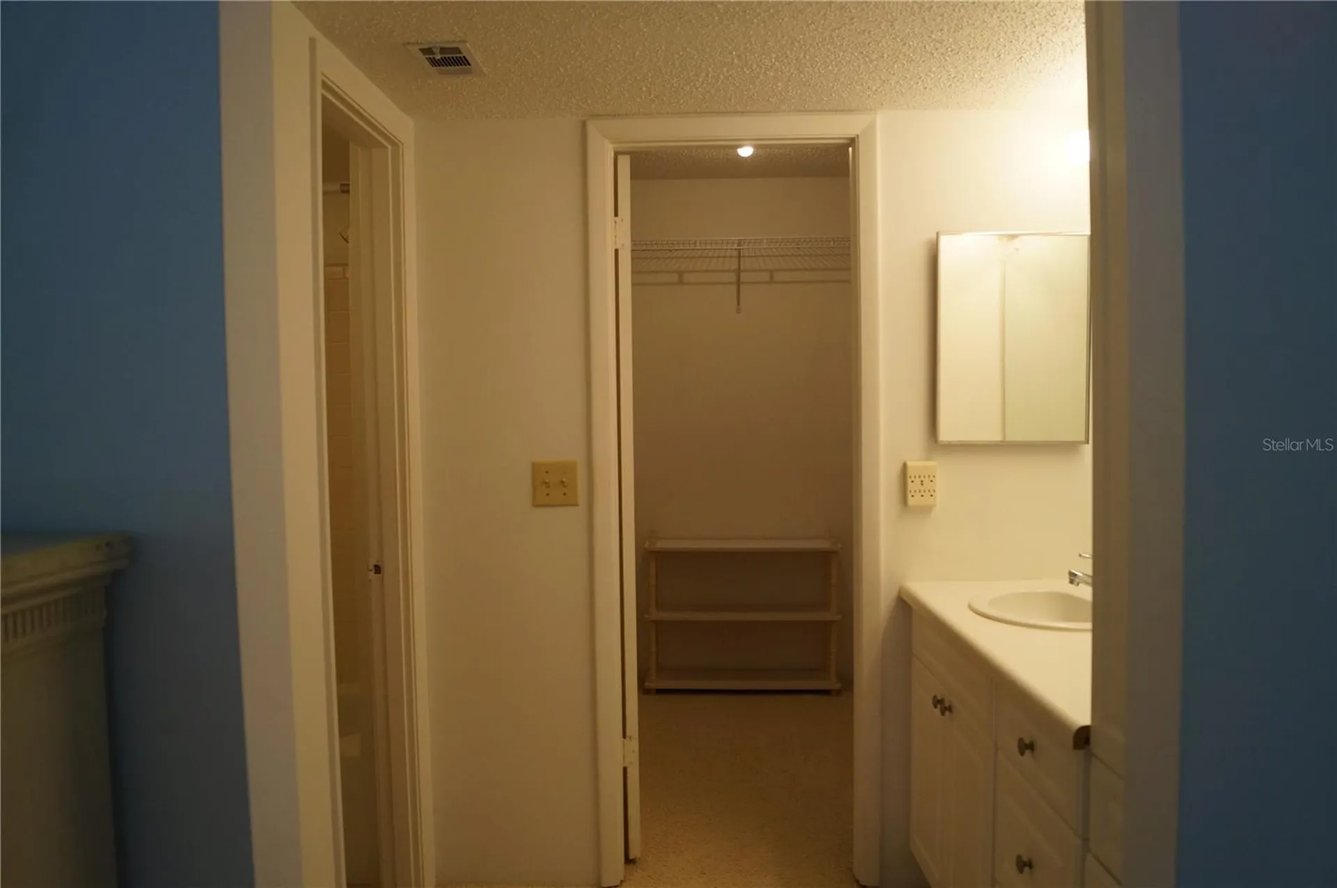 7701 Starkey Road Seminole FL 33777