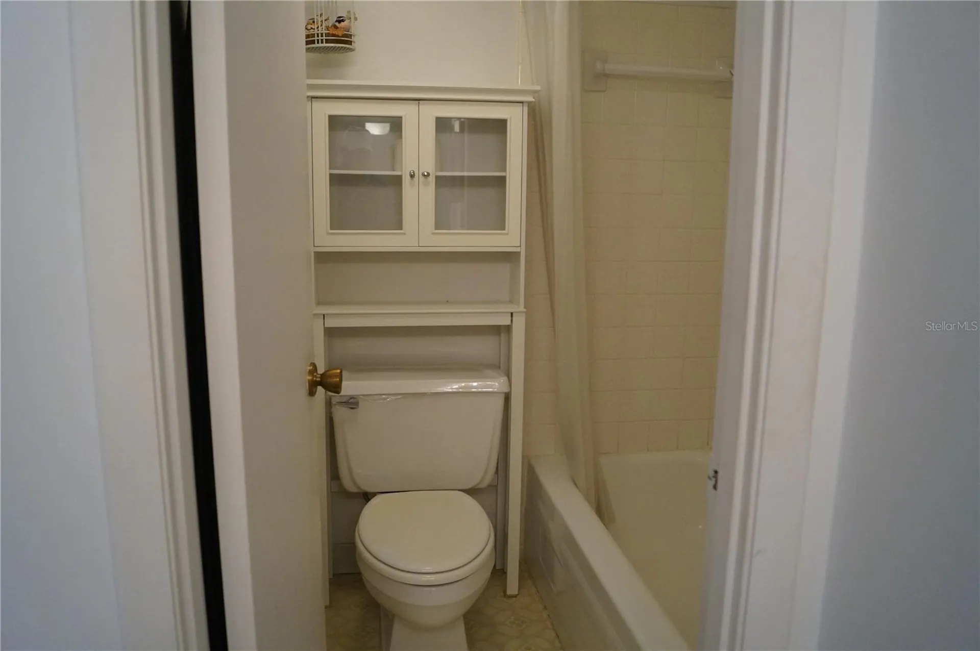 7701 Starkey Road Seminole FL 33777