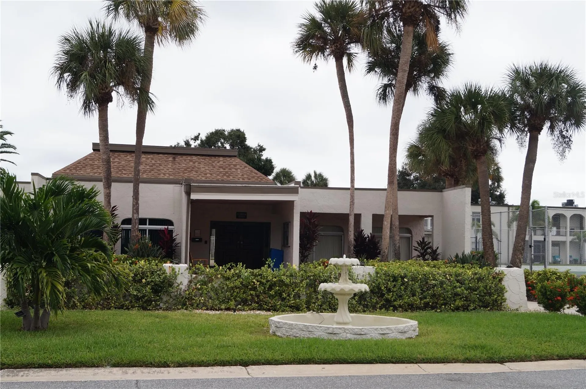7701 Starkey Road Seminole FL 33777