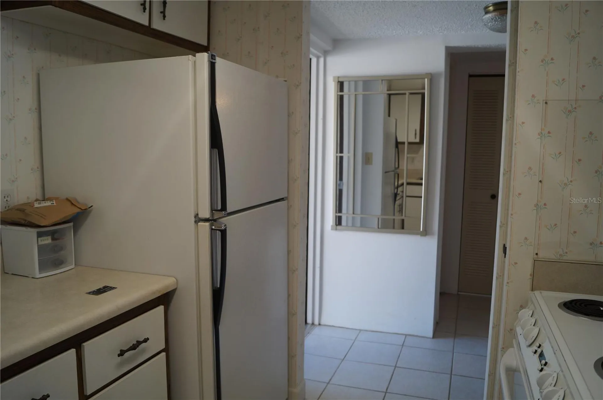 7701 Starkey Road Seminole FL 33777