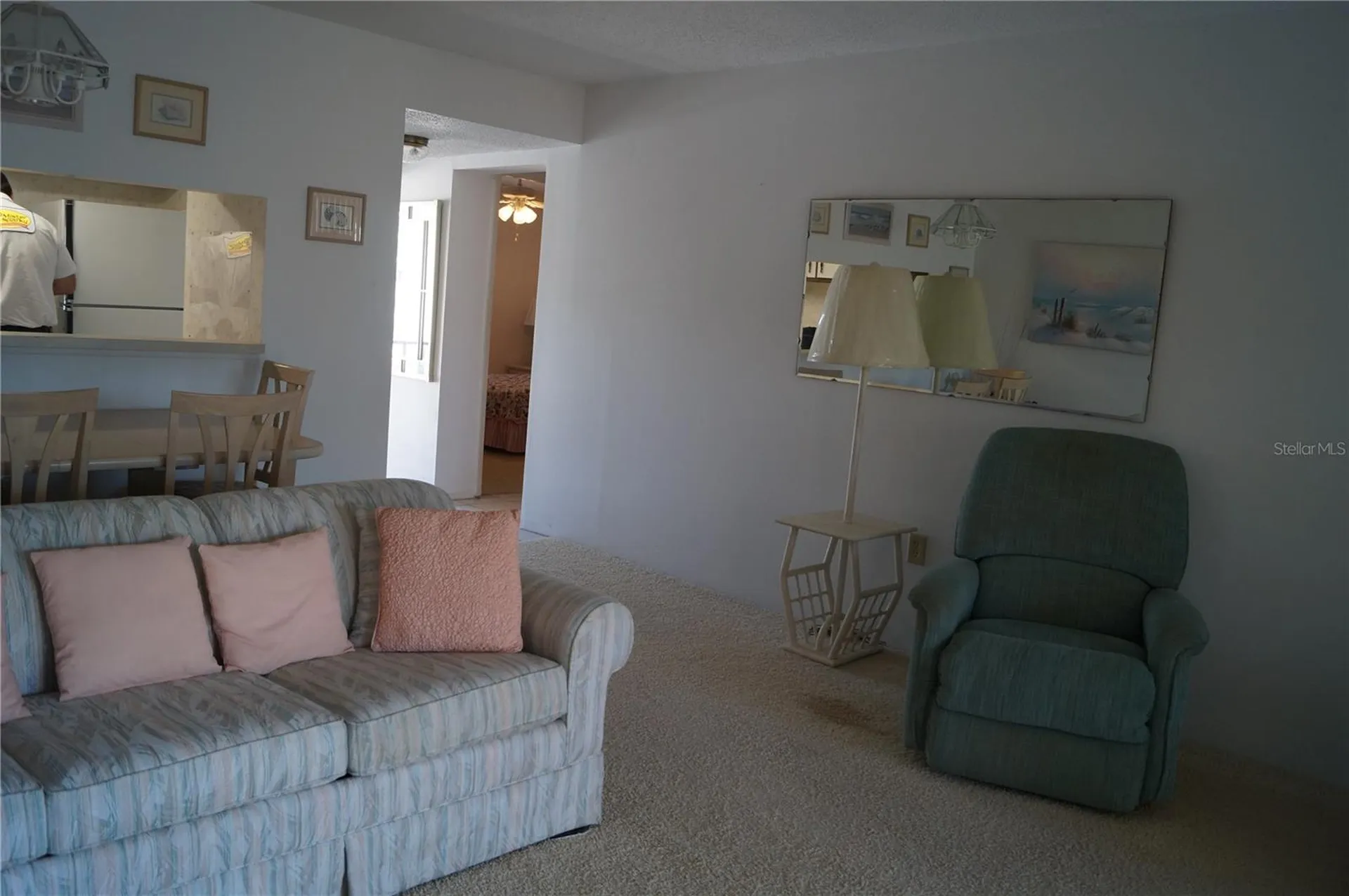 7701 Starkey Road Seminole FL 33777