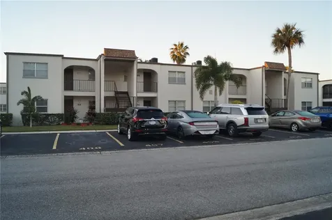 7701 Starkey Road Seminole FL 33777