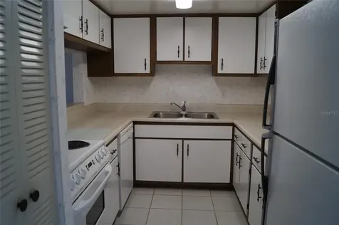 7701 Starkey Road Seminole FL 33777