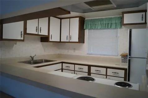 7701 Starkey Road Seminole FL 33777