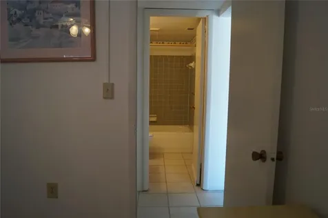 7701 Starkey Road Seminole FL 33777