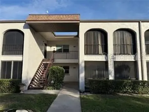 7701 Starkey Road Seminole FL 33777