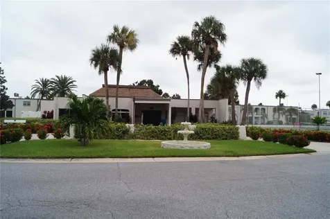 7701 Starkey Road Seminole FL 33777