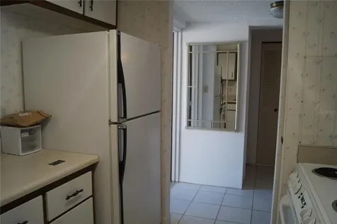 7701 Starkey Road Seminole FL 33777