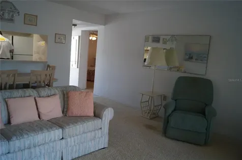 7701 Starkey Road Seminole FL 33777