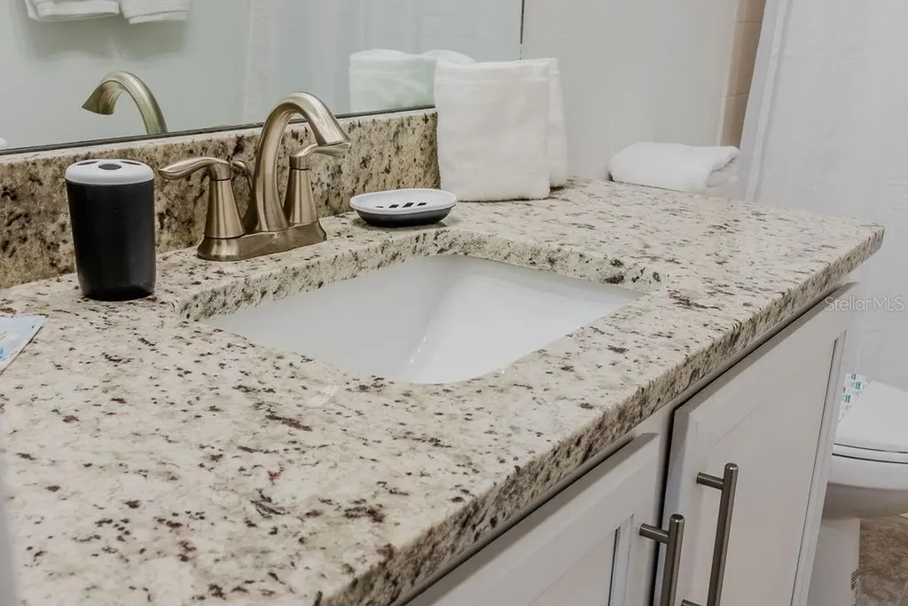4742 Terra Esmeralda Drive Kissimmee FL 34746