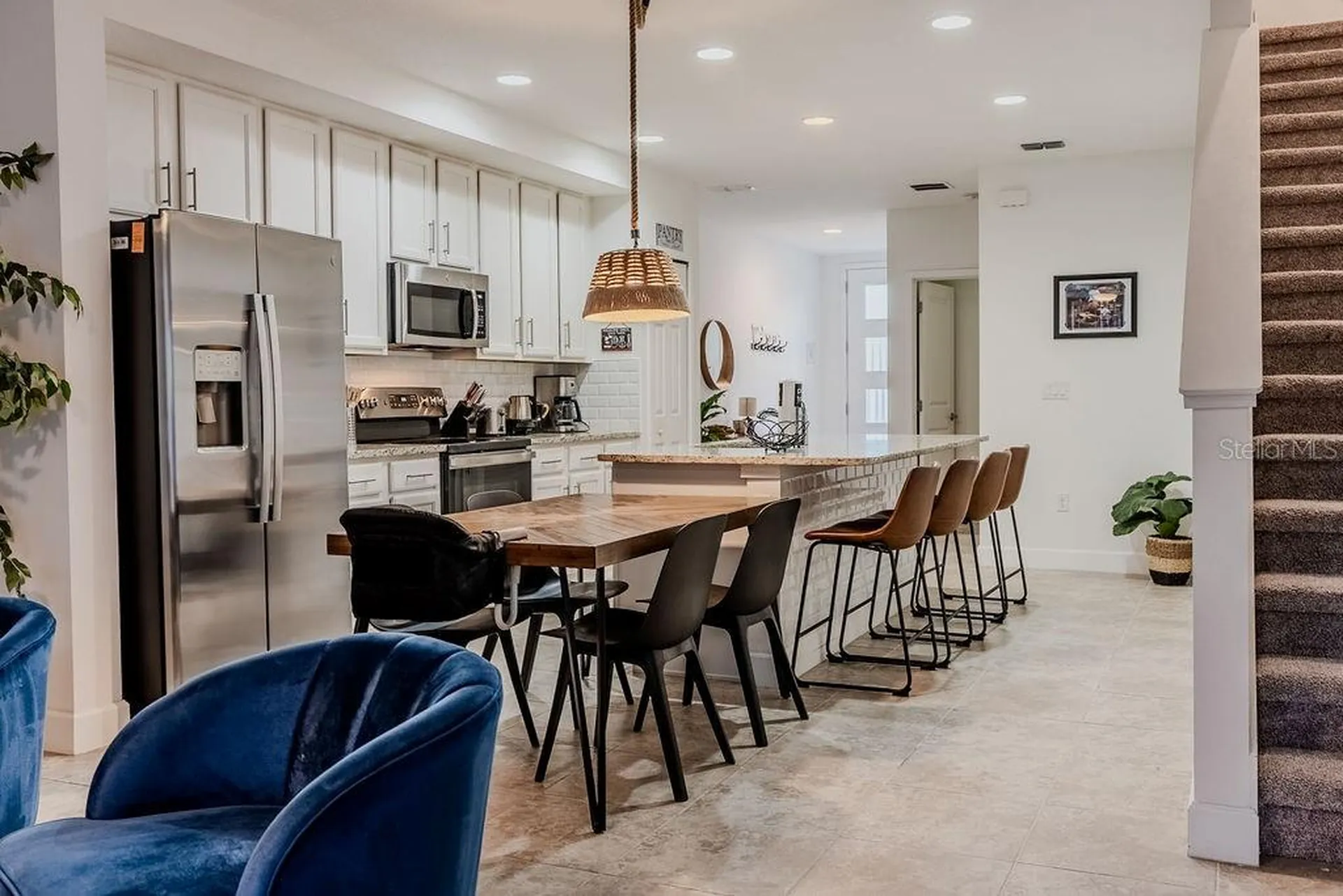 4742 Terra Esmeralda Drive Kissimmee FL 34746