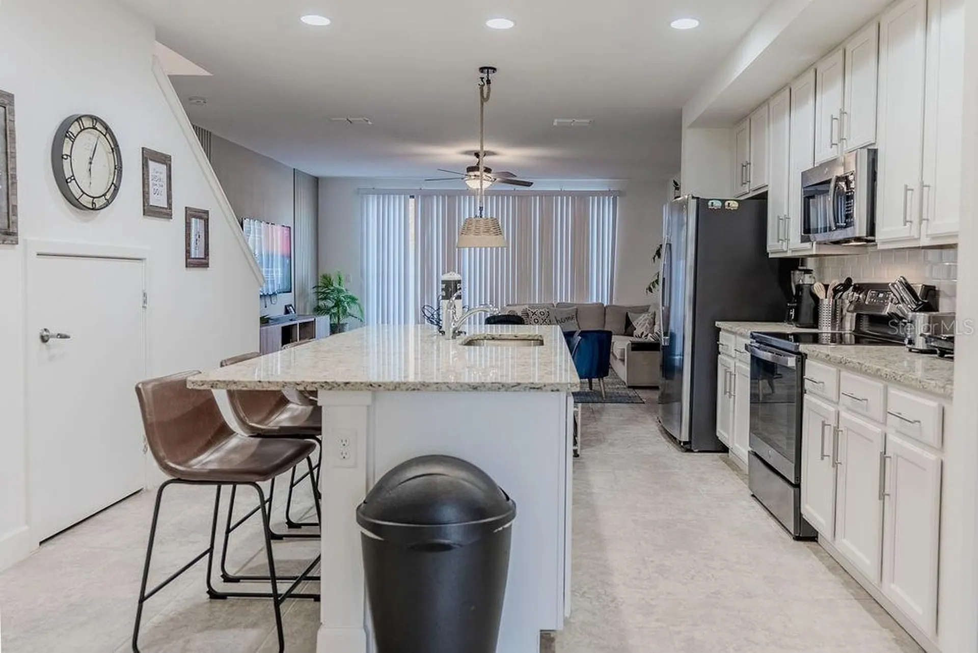 4742 Terra Esmeralda Drive Kissimmee FL 34746