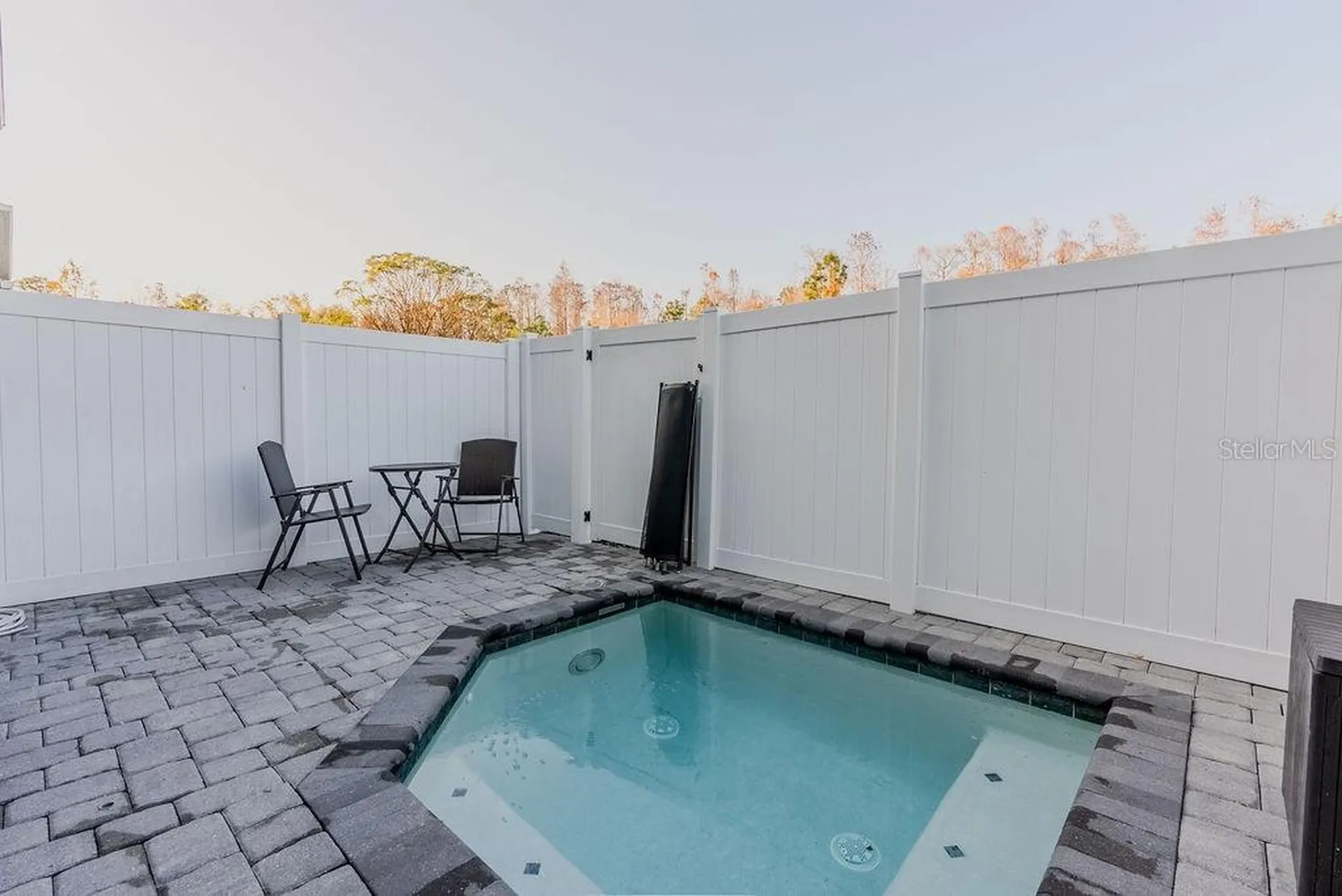 4742 Terra Esmeralda Drive Kissimmee FL 34746
