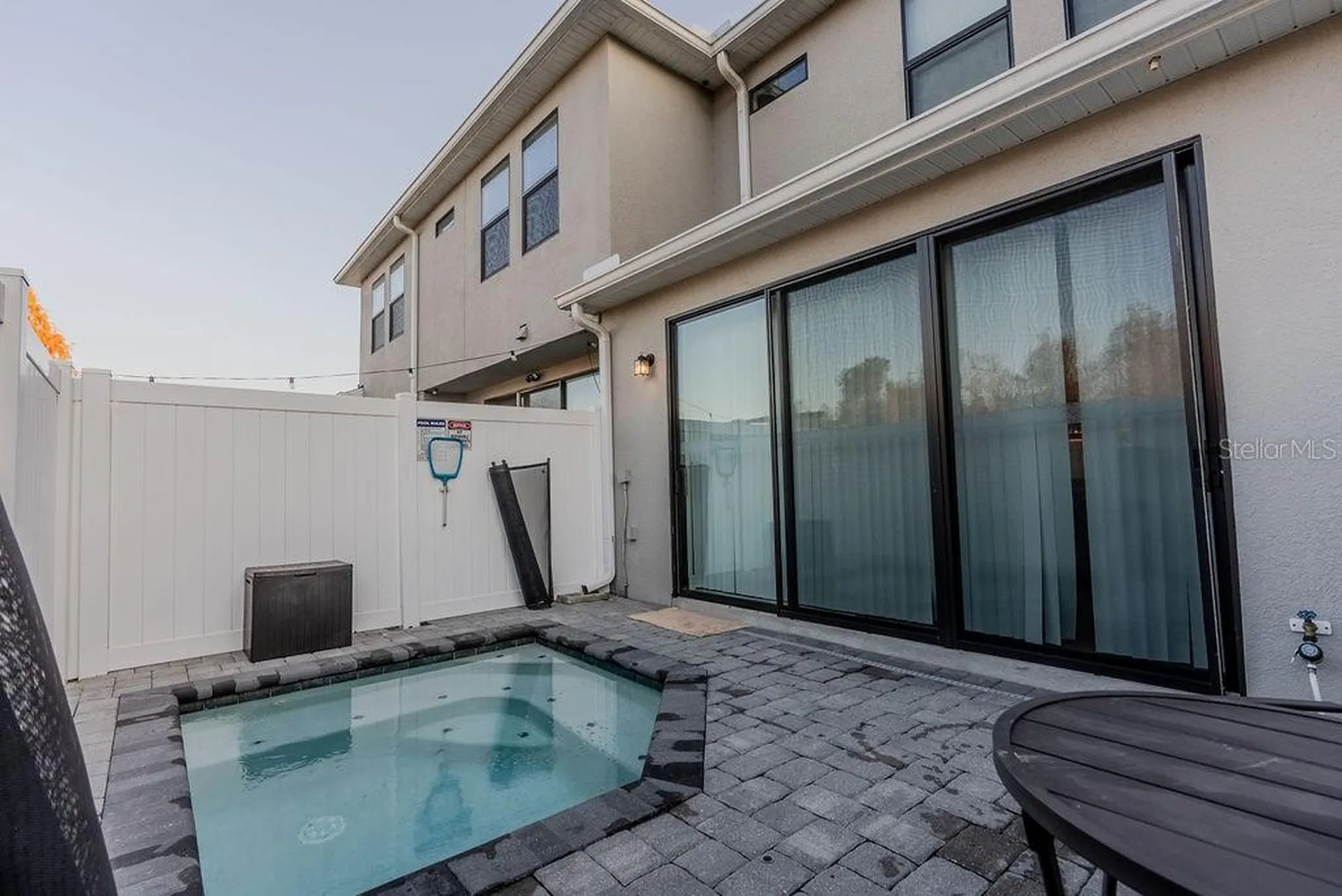 4742 Terra Esmeralda Drive Kissimmee FL 34746