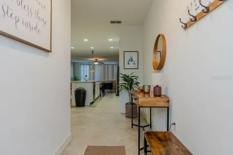 4742 Terra Esmeralda Drive Kissimmee FL 34746
